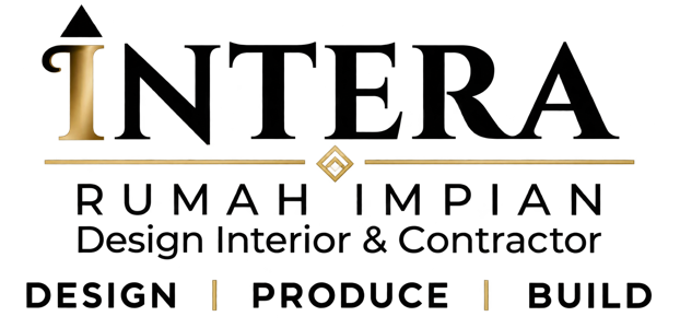 Bintan Intera, beranda